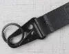 Fashion Handmade Wrist keychain Strap Key Holder Rope Keychain Keyring Men Women Key Chain Auto Pendant Accessory#54545