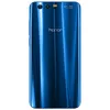 Originele Huawei Honor 9 4G LTE Mobiele telefoon 6 GB RAM 64 GB 128 GB ROM KIRIN 960 OCTA CORE ANDROID 5.15 "20MP Vingerafdruk-ID Smart Mobile Phone