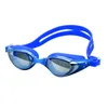 óculos de natação de qualidade