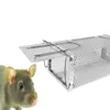 gabbia mouse trap