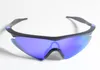 Vicios de tiro protetor de Wholespory UV400 5 copos táticos de lentes Goggle Óculos Óculos de Óculos Militares de Caminhão Hunting Sunglasse4148586