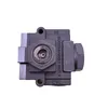 OEM Sullair 409783 Valve Blwdwn 1 "NC 2Way Venting Valve تنفجر في أسفل الصمام