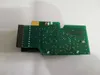 Finland ماركة رافعة رافعة وحدة التحكم الأساسية أنا o لوحة 52288046 طبقة مزدوجة pcb kci v0034605 D2V أنا o board l فتحة