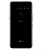 Refurbished LG V50 ThinQ V500N Unlocked Cell Phone Octa Core 6GB/128GB 6.4" Triple Cameras 16MP 5G