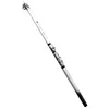 183M TELESCOPIC TILE DE PISCHE REEL VOYAGE PORTABLE PORTABLE POSE DE PROFESSE POUR LE PROFESSION DE SALATER DU CHEUL