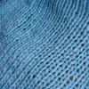 Couvertures à tricoter Couverture tricotée en fil tricoté à la main Couverture chaude en tricot épais Doux épais Canapé encombrant1