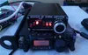 Freeshipping 1pcs Amplificador de potencia HF para YASEU FT-817 ICOM IC-703 Elecraft KX3 QRP Ham Radio