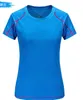 2020 Sneldrogend Lastest Mannen Voetbal Hot Koop Outdoor Apparel Draag Hoge Kwaliteit Jersey 10