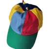 Adulte hélicoptère hélice casquette de Baseball couleur Patchwork bambou marionnette garçon garçon fille chapeau jouet mode bébé enfant papa casquette