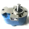 Hydraulic gear oil pump CB-B2.5 CB-B4 CB-B6 CB-B10 low pressure pumps cast iron 2.5Mpa