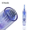 Dr.Pen Nano MyM Needles Tip Microneedling Tattoo Nano / 9 Pin / 12 Pin / 36 Pin / 42 Pin Microneedle voor Derma Pen