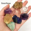 gemstone round