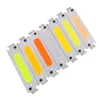 12v led-armaturen