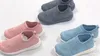 Trainer Platform Sneaker 2018 new design OEM and ODM soft sole and breathable upper kids sneakers Low Designer