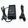 Liitokala 36V 2A 18650充電器出力42V 2A充電器入力リチウムLiion Liion Lign Lige充電器10Series 36V Electric Bike8301586