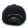 Dad Hat Baseball Cord Corduroy Snapback Cap voor mannen Women Hip Hop Bone Garros Snapbacks5615813