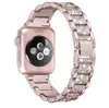 apple watch 40mm bands for women