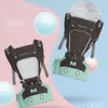 0-36 Months Bow Breathable Front Facing Baby Carrier Hipseat 20kg Infant Comfortable Sling Backpack Pouch Wrap Carriers