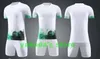 Top Futebol Futebol Futebol Team Futebol Jerseys Jerseys Homens Personalizados Futebol Tops com Shorts Treinamento Curto Running Futebol Uniforme Yakuda Wear