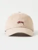 أزياء صيف الشاحنة قبعة مع snapbacks البالغين رجال نسائي قبعة قابلة للتعديل قبعات البيسبول المنحنية مصممة Sun Visor300n