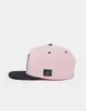 2020 Cayler & Sons Hip Hop fashion Snapbacks adjustable Hats Men Caps Women Ball Caps HiP Hop Fashion Brooky Sport Snapback Hats Caps