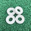 10pcs 6903 full Ceramic ball bearing 17x30x7 mm Zirconia ZrO2 bearings 17*30*7 mm