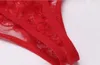 Рождественские сексуальные женские женские одежды для сонои женщин BabyDoll G-String Nightwear #R45