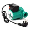 100W BSP 1.5inch eau chaude Pompe de circulation Pompe à circulation pour système de chauffage