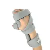 Handledsstödstång Finger Hand SPLINT REP CARPAL TUNNEL SPLINT FINGERS PALM BONE FRACTURE Fixat Ortosplatta T1912302745455