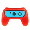 Yoteen Grip för Nintendo Switch Controller 2 Pack NSWitch JoyCon Grip Holtereheed Kit4859908