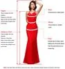 Quinceanera Dresses 2021 멕시코 럭셔리 라인 Weddiing 무도회 공 가운 로얄 블루 Sweety 16 Girls Prom 파티 드레스