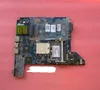 518147-001 per scheda madre del laptop HP Compaq Presario CQ40 con chipset AMD spedizione gratuita