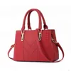 Дизайнерские сумки для женщин, женская сумка через плечо, ведро, роскошь, кошелек, искусственная кожа, большая вместимость, сумки с верхней ручкой, качество p