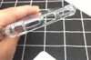 1.5mm Airbag Anti-Shock Transparent Clear TPU Przypadki dla Xiaomi 11 Ultra Redmi Note 9 4g 5g 100 sztuk / partia