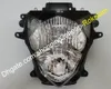 Motocykl Headlight Headlamp dla Suzuki GSXR600 GSXR750 K11 2012 2013 2013 2014 2015 GSXR 600 750 Akcesoria motocyklowe