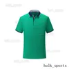 Polo sportiva Ventilazione Asciugatura rapida Vendite calde Uomini di alta qualità 2019 T-shirt a maniche corte confortevole jersey6524 nuovo stile