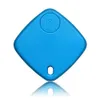 Mini Smart Activity Finder GPS ITAG Bluetooth 4.0 Samowyzwalacz Tracker Lokalizator Pet Lokalizacja Phone Key Anti Lost Przypomnienie