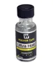 Wasserfester professioneller Haarkleber ULTRA HOLD LACE WIG ADHESIVE GLUE 05 OZ6315704