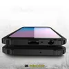 Phone Case for Samsung Galaxy A90 5G S71 5G A51 A71 A10S S10 5G J8 2018 Hard Case new