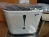 Pelvifine Oxygen Concentrator 1-6L/min Adjustable Portable Oxygen Machine Home Travel Use oxigeno medicoe AC110-220V