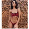 Sexy Leopard Bikinis 2019 Micro Bikini Set Push Up Thong Biquini High Cut Swimwear Women Mini Swimsuit Female Bathing Suit