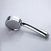 Bathroom Shower Heads JOMOO High Pressure Head Water Saving Round ABS For Wc Handheld Rainfall Showers Douche With Holder Hose1