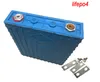 32V 200AH Prismatic LifePO4 Battery Cell Fosfato Fosfato Bateria para armazenamento solar energia Energia 9280963