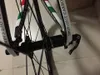 Champion du monde Disque Cipollini NK1K Carbon Road Vélo Cadre de vélo XS S M L + FFWD 38mm Wheelset de carbone