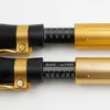 2IN1 Hyaluron Pen с 5 шт. 0,3 мл 5 шт.