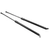 Voor BMW 5 (E39) Saloon 1996 1997 1998 1999 2000 347mm 2 stks Auto Achter Tailgate Boot Gas Spring Struts Prop Lift Support Damper