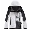 Fashion-2018 Mens north Denali Fleece Apex Bionic Jackets Outdoor Windproof Waterproof Casual SoftShell Warm Face Coats Ladies