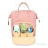 Diaper bag,large-capacity multi-function backpack,handbag Maternity Nappy Bag Travel Backpack Desiger Nursing Bag for Baby