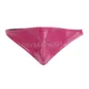 Bondage Sexy demi-masque bandeau yeux nez fétiche jouet Couple adulte blinder PATCH #T89