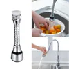 kitchen sink tap accessories